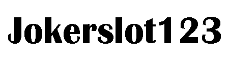 Jokerslot123